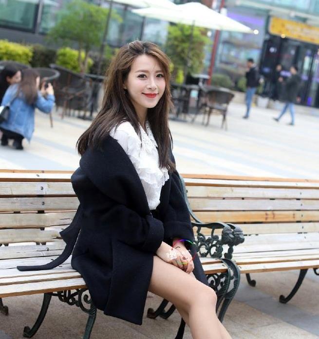 沃尔沃XC40对比凯迪拉克XT4 沃尔沃XC40国产后价格多少钱