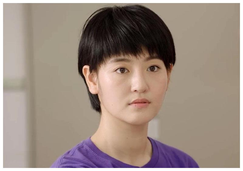 将要大结局,7个美女命运乱作一团,会拍第13部吗|乡村爱情12|刘英|杜