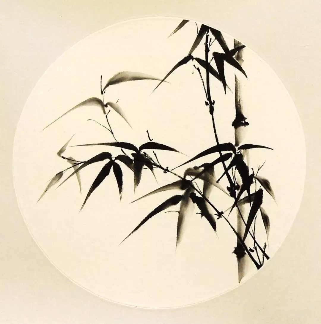 国画|水墨|水墨画_新浪新闻