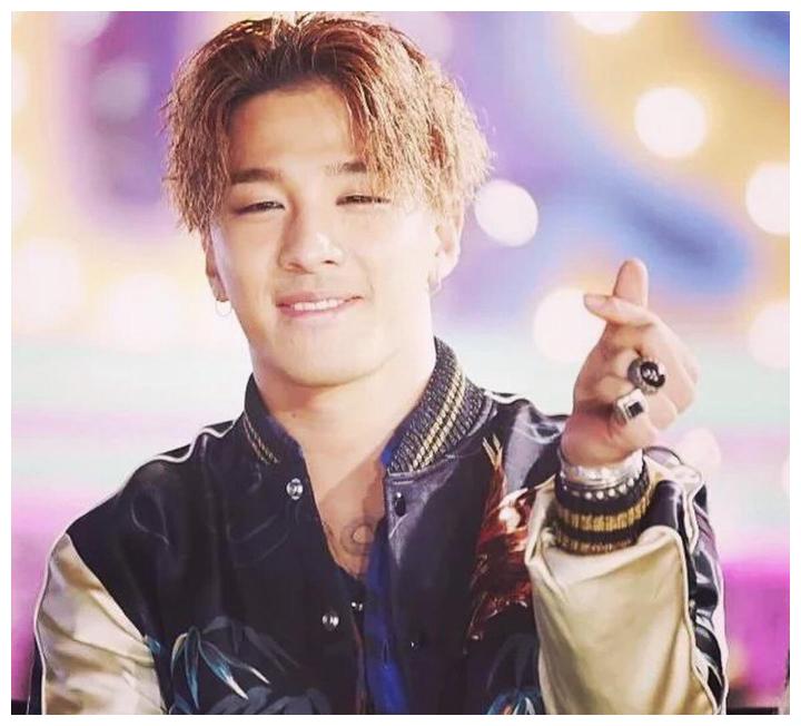 权志龙太阳不续约将无法使用艺名上热搜了?到底是怎么回事