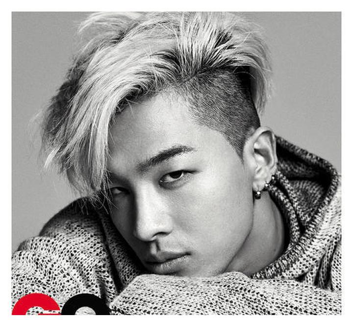 到底是怎么回事|权志龙|艺名|东永裴_新浪新闻