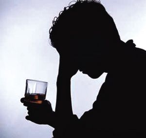 你知道吗?男性也有孕期焦虑症!