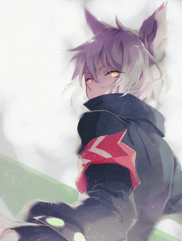 凹凸世界美图搬运:神算鬼谋——鬼狐天冲_高清图集_新浪网