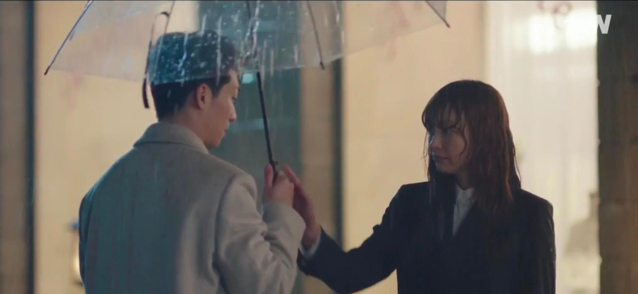 罗曼史是别册附录经典台词告诉我们的情感生活小情绪第一弹