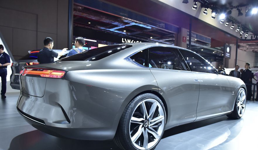 银色正道k550,年轻人的最爱,你喜欢吗