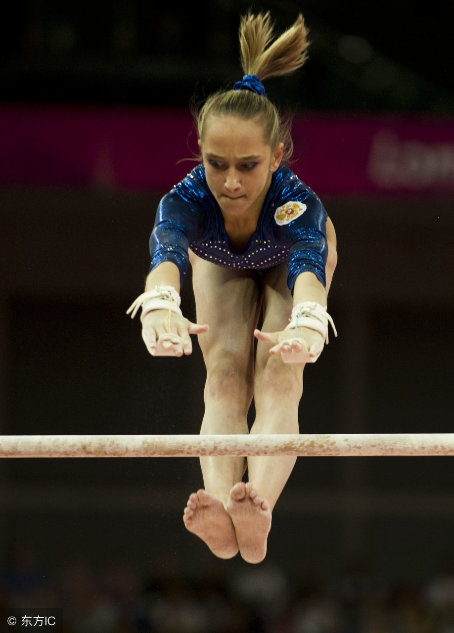 维多利亚科莫娃viktoriaaleksandrovnakomova