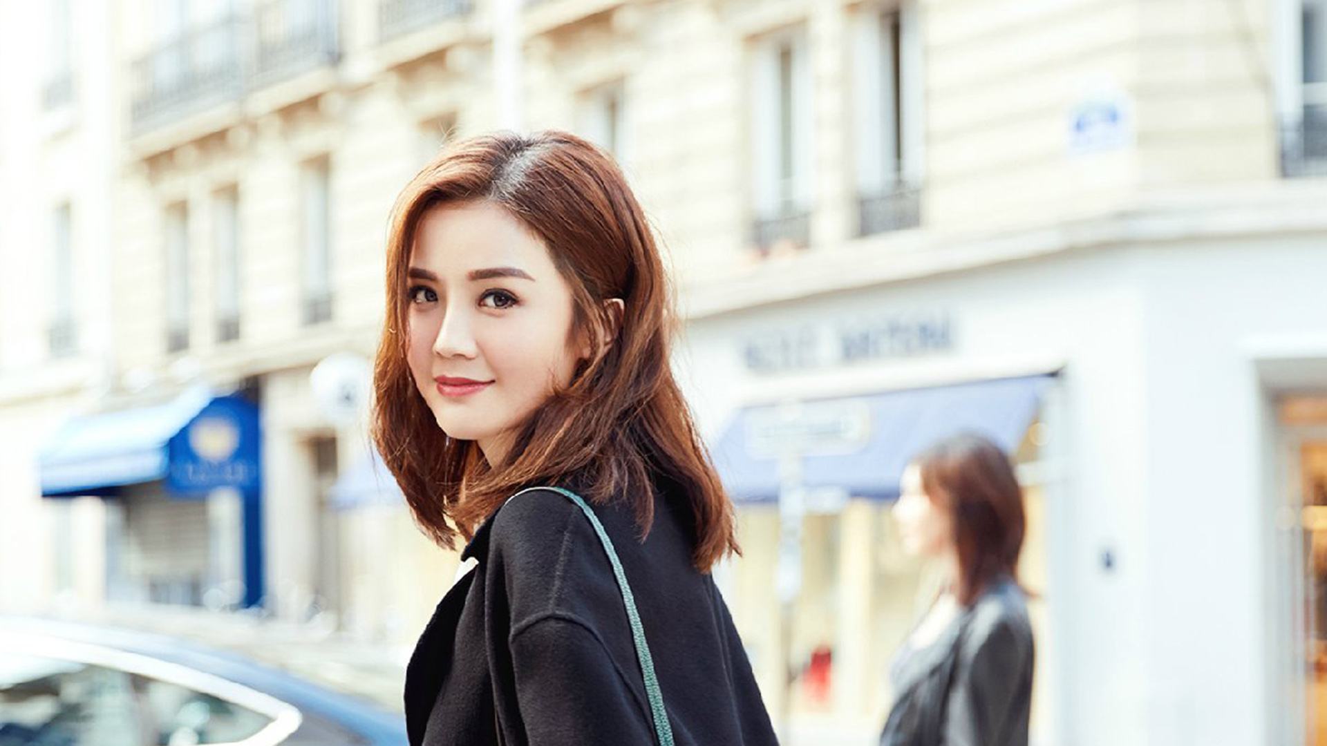 最大理想跟他归家为他唱港媒曝阿sa年底完婚