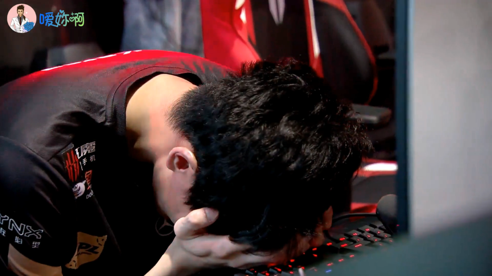 lpl春季赛最新一期最佳阵容!卡萨当之无愧,we两人入选!