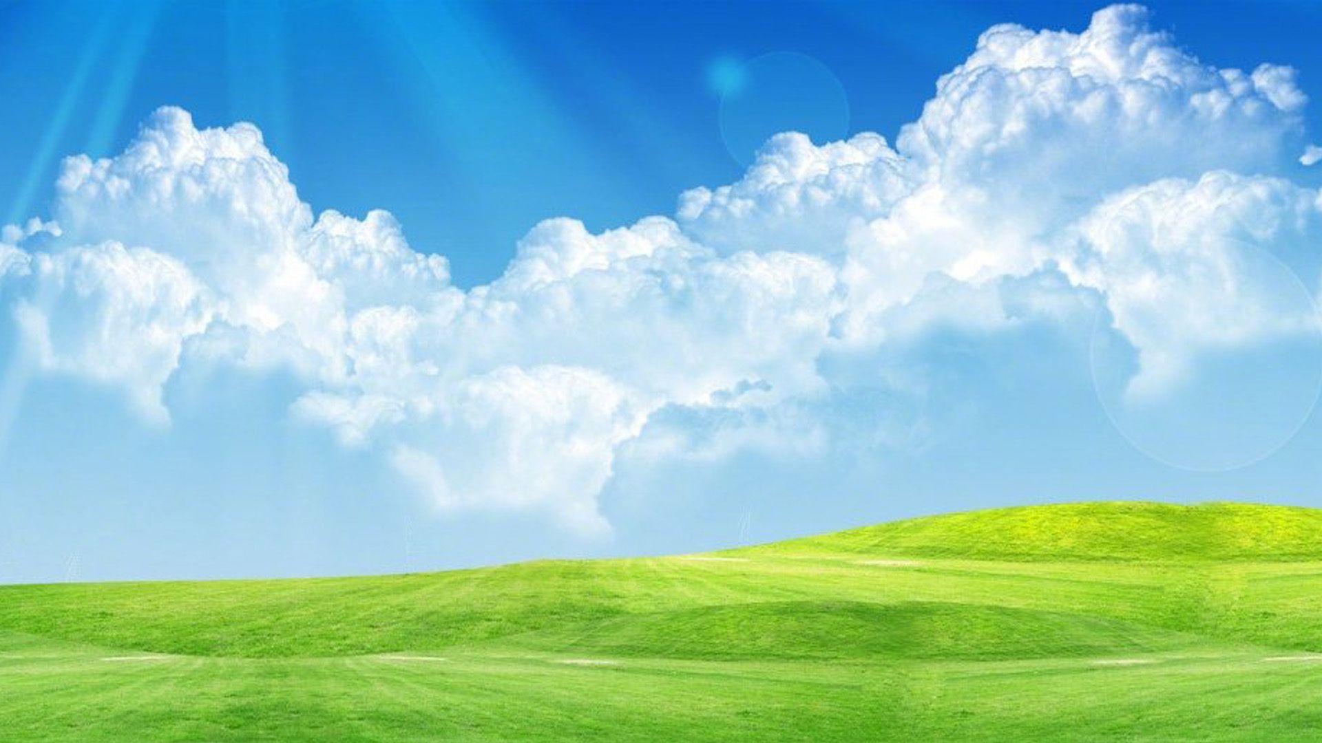 行尸走肉3搞笑小清新版的里面的歌曲叫什么名字