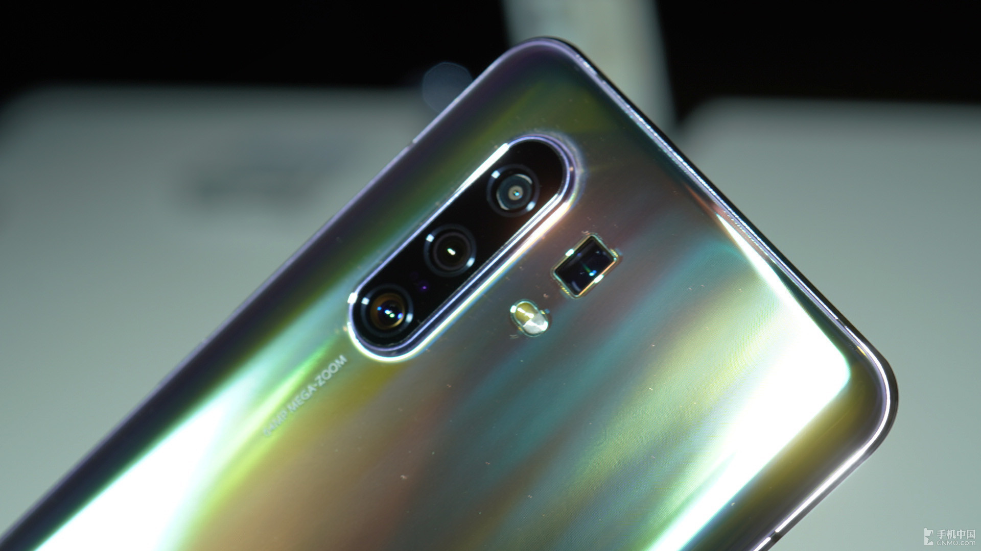 vivox30系列现场图赏汲取大自然的色彩之美