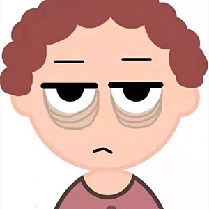 眼袋有多难看?怎么去除呢?