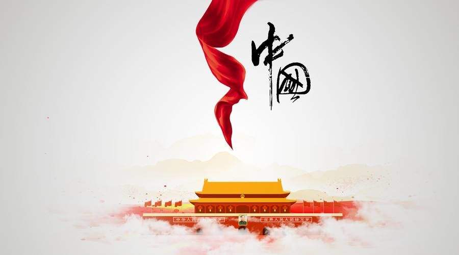 书信致敬战"疫"英雄 学生厚植爱国情怀