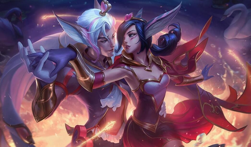 梦幻西游老锦衣染色堪比青花瓷丁老板这波亏大了