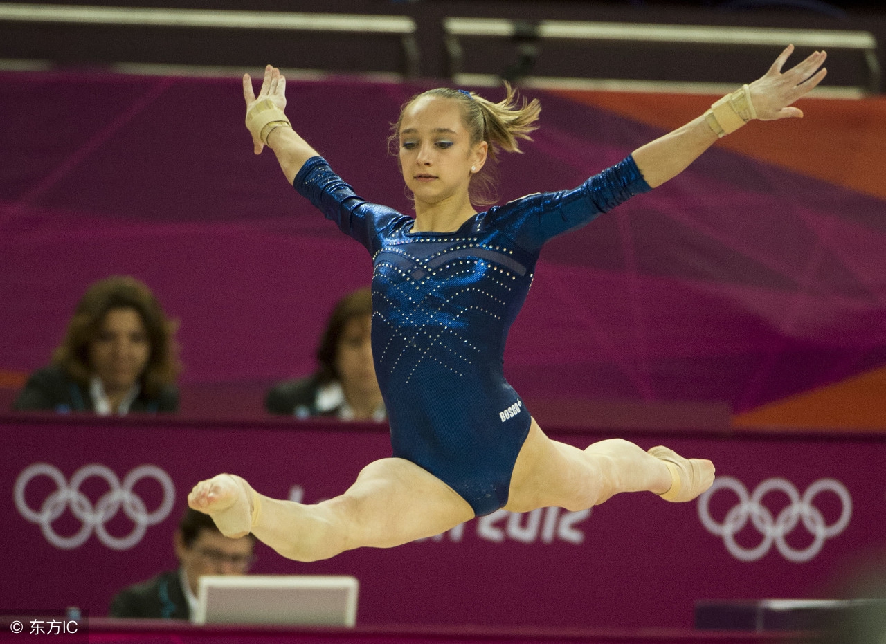 维多利亚科莫娃viktoriaaleksandrovnakomova