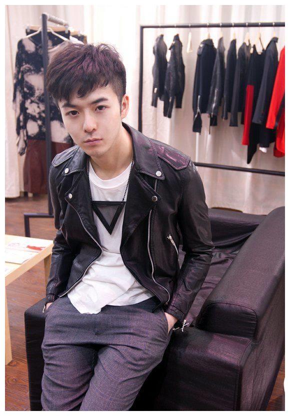 《非常完美》千手观音失聪女孩牵走帅气温柔郭大宝,爱因你而完整