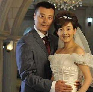 郭冬临为小品奉献25年如今老婆是谁竟成迷