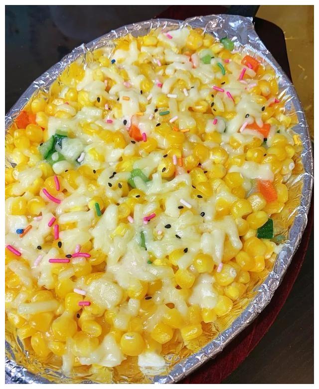 冰爽大冷面,冰川米酒清酒,长春这家店全都是下酒好菜啊,喝起