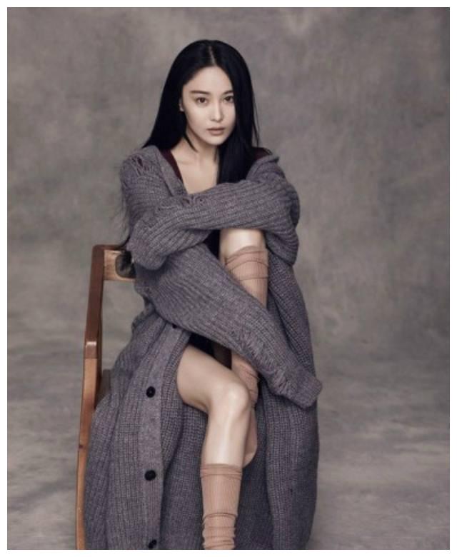 张馨予,张雨馨,张辛苑,张钧甯,张雨绮,你敢说你认识吗|张雨馨|张辛苑|