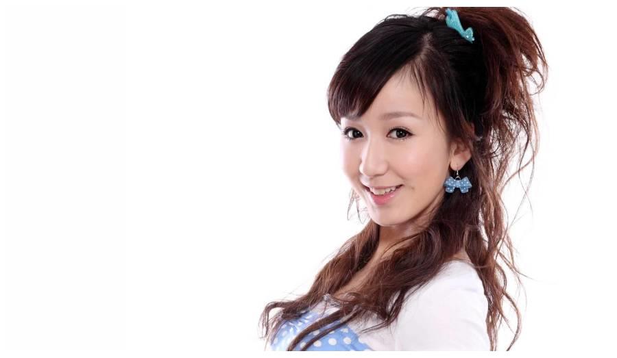 《爱情公寓5》胡一菲是哪个大学的老师?原来答案就在最终季