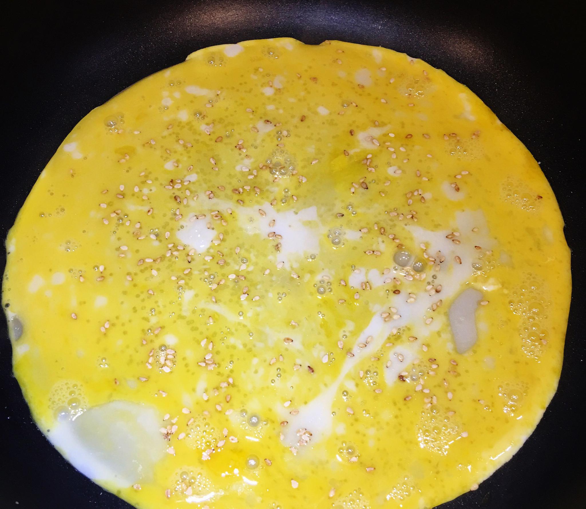 早餐不论吃蛋奶吐司布丁还是煎饼果子,教你简单几步全都搞定