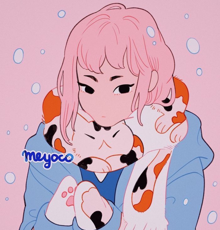 插画|波图|物品_新浪新闻