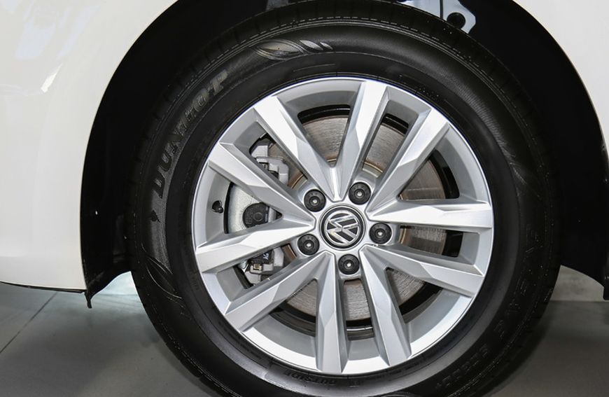 简单聊聊十分优雅的上汽大众途安l280tsi自动舒适版