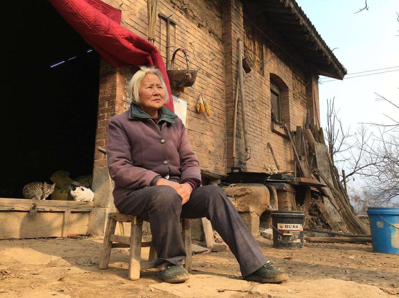 企业网站seo优化效果不好