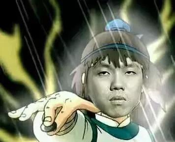 dota2:b神爆料称"塞拉和fenrir将重新组队