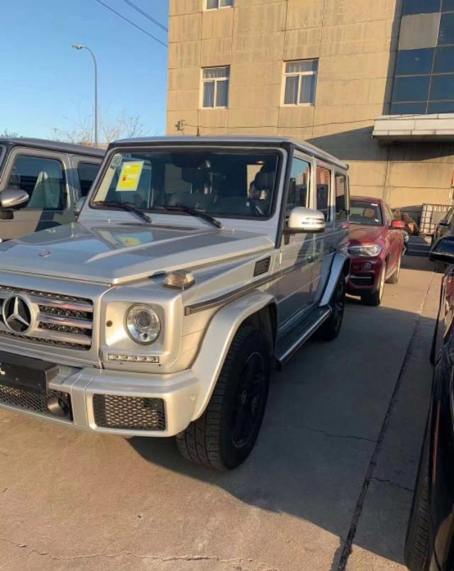 每日库存车,特价车,运损车