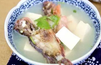 跟海边的农民买了两斤石九公花了160元贵吗？怎么做好吃？