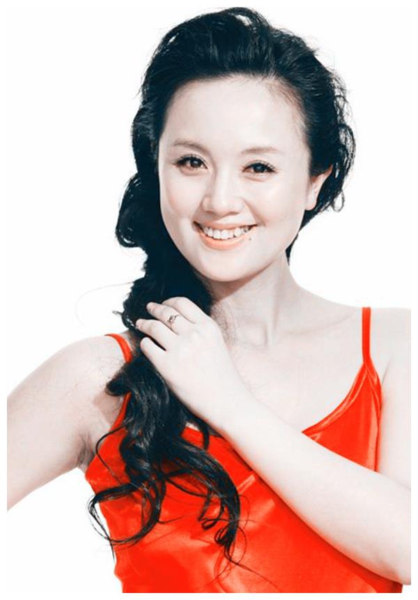 还记得《贫嘴张大民》李云芳吗?现实中的老公,竟是大家熟悉的他