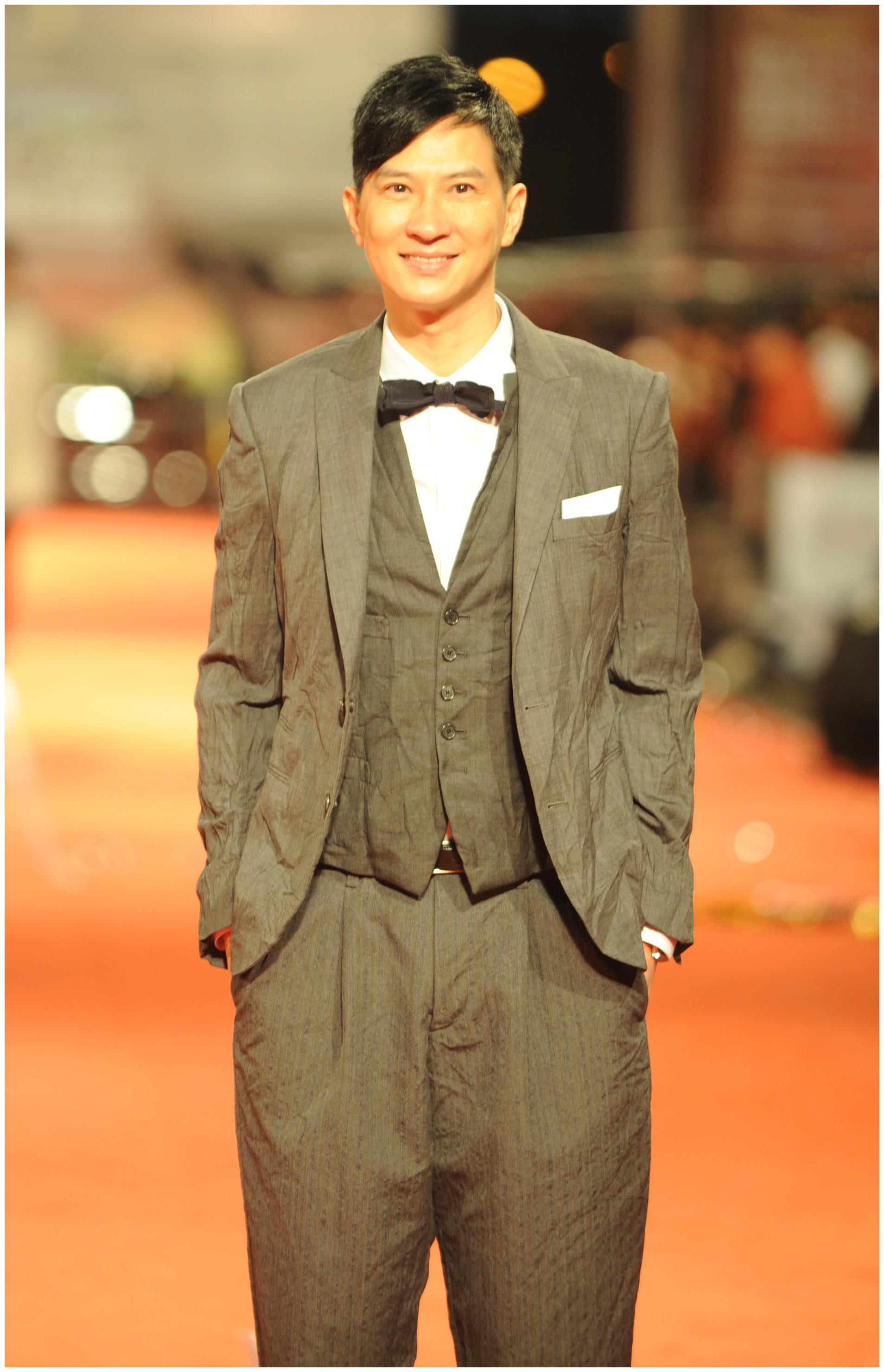 张家辉终于忍无可忍!自曝不再合作代言,一句话让鲁豫抬不起头