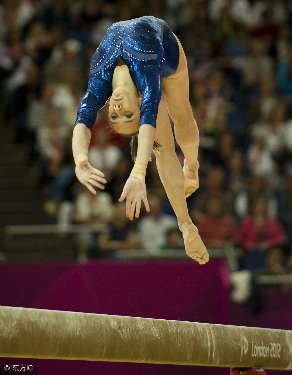 维多利亚科莫娃viktoriaaleksandrovnakomova