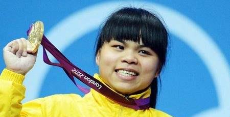 回国无望的赵常玲不得不留在了哈萨克斯坦,并且继续代表哈萨克斯坦