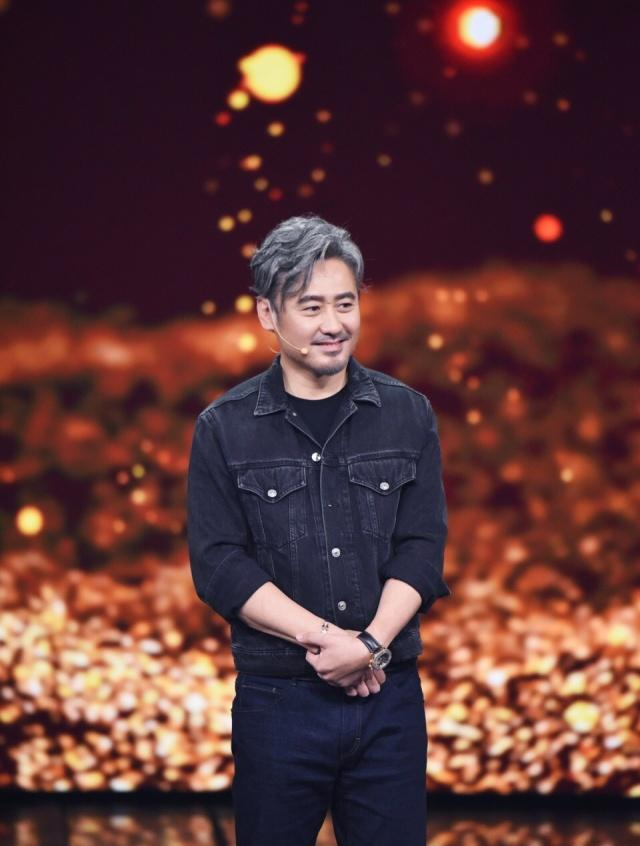 吴秀波事件爆发,数据表明大家更加相信女主陈