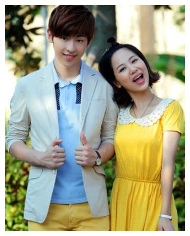 邓伦杨紫再次搭档演情侣?十年一品温如言,女主已定杨紫!