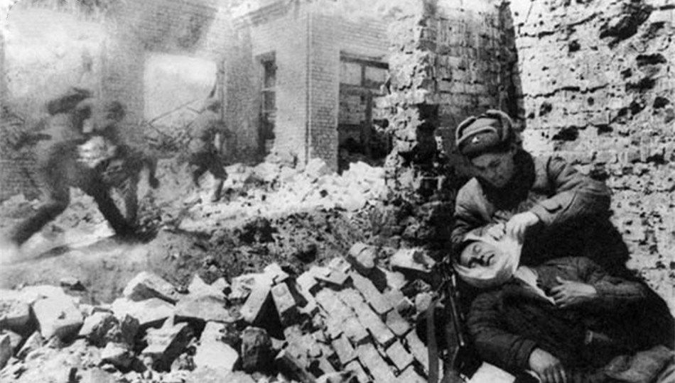 百元征服新民街：西安老饕的巷战经济学揭秘与军史巷战探讨