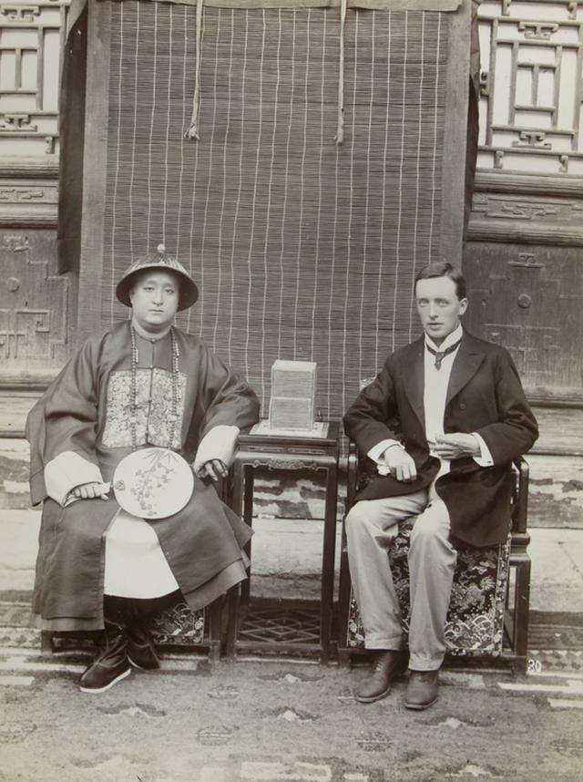 孔府|烤鸭|衍圣公_新浪新闻