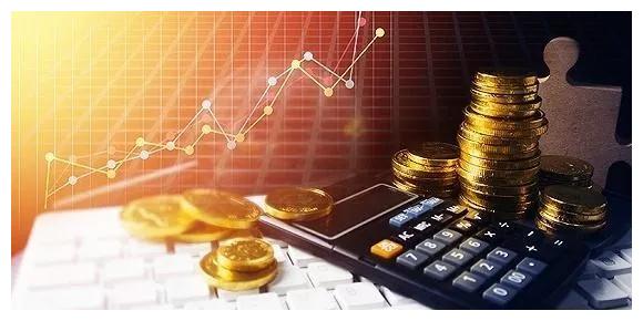 温州首富排名2020_9名温商上榜“2020福布斯中国富豪榜”