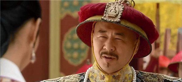 甄嬛传沈眉庄难产时谁注意她手上的镯子了难怪皇上会中计