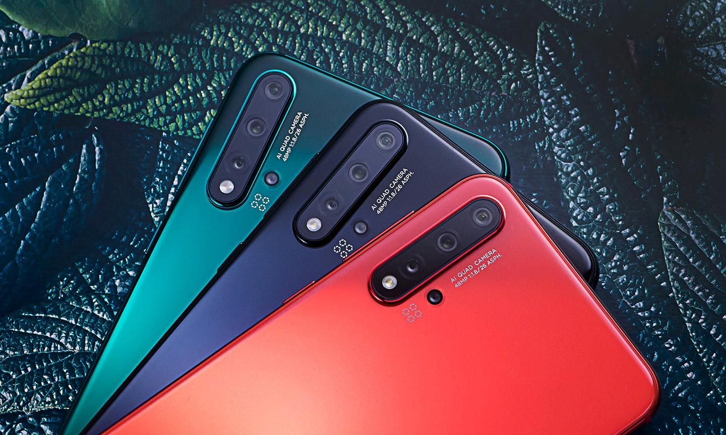 智能手机相机专业里的功能是什么样的喜哥