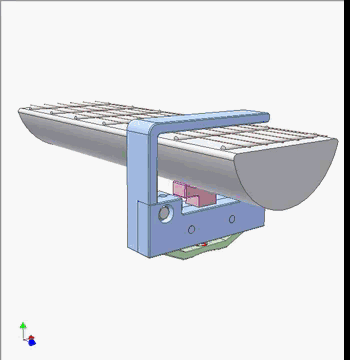 10个经典机械结构动图赏析