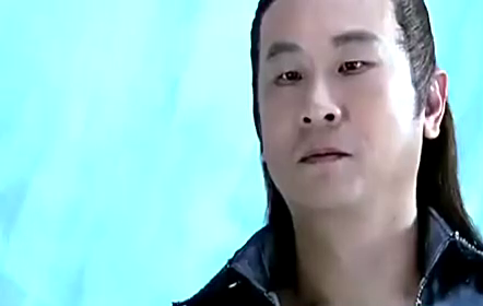 驴头人身的神仙被押斩仙台 只因爱情惹的祸 驴头人身的神仙被押斩仙台 只因爱情惹的祸