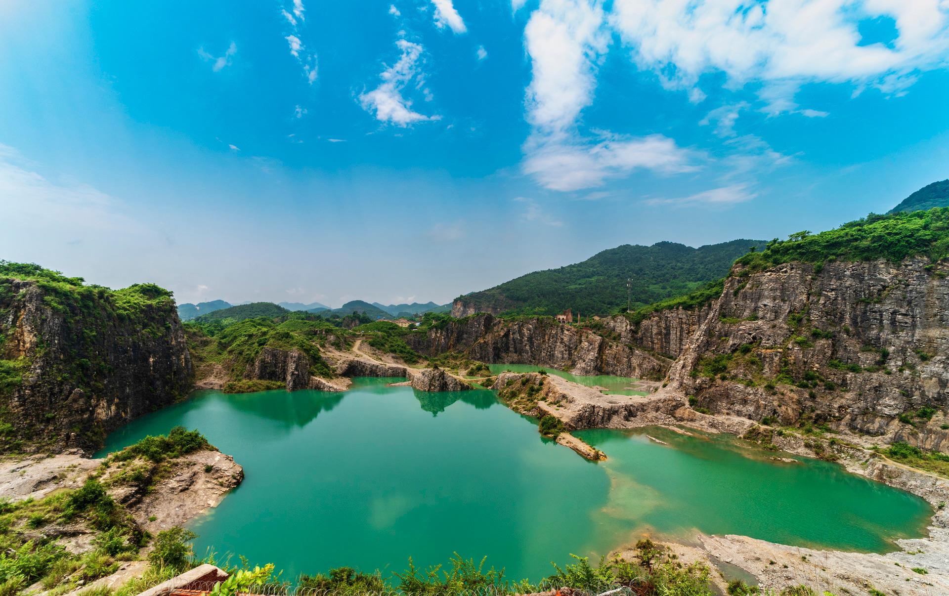 据相关部门消息透露:渝北一点五支路150到底是个啥地方?周边隐藏的流量密码解析