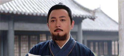 中国历史上3大奸臣,一人留下一个成语,现今家喻户晓|奸臣|胡亥|赵高_新浪新闻