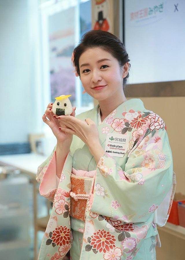 日本和服,来自中国,为什么又叫“吴服”?|腰带|服饰|时代|穿着|文化_新浪新闻