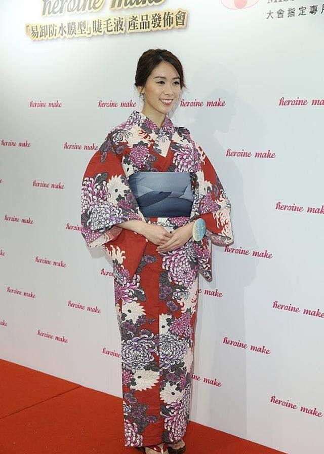 日本和服,来自中国,为什么又叫“吴服”?|腰带|服饰|时代|穿着|文化_新浪新闻