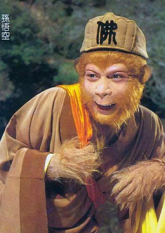 如果西游记按原著拍会怎么样引起网友热议