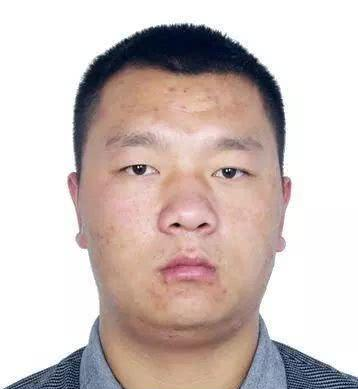 2019年1月24日,经鹤壁市人民检察院批准,鹤壁市公安局对焦付生,焦世明