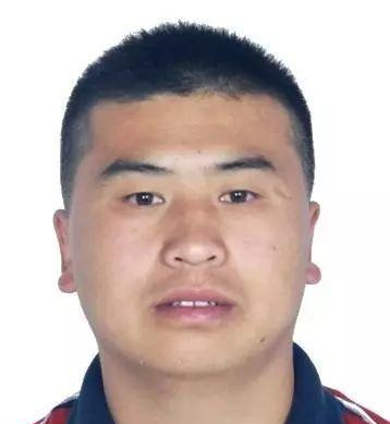 鹤壁警方发布悬赏通告见到他们快报警